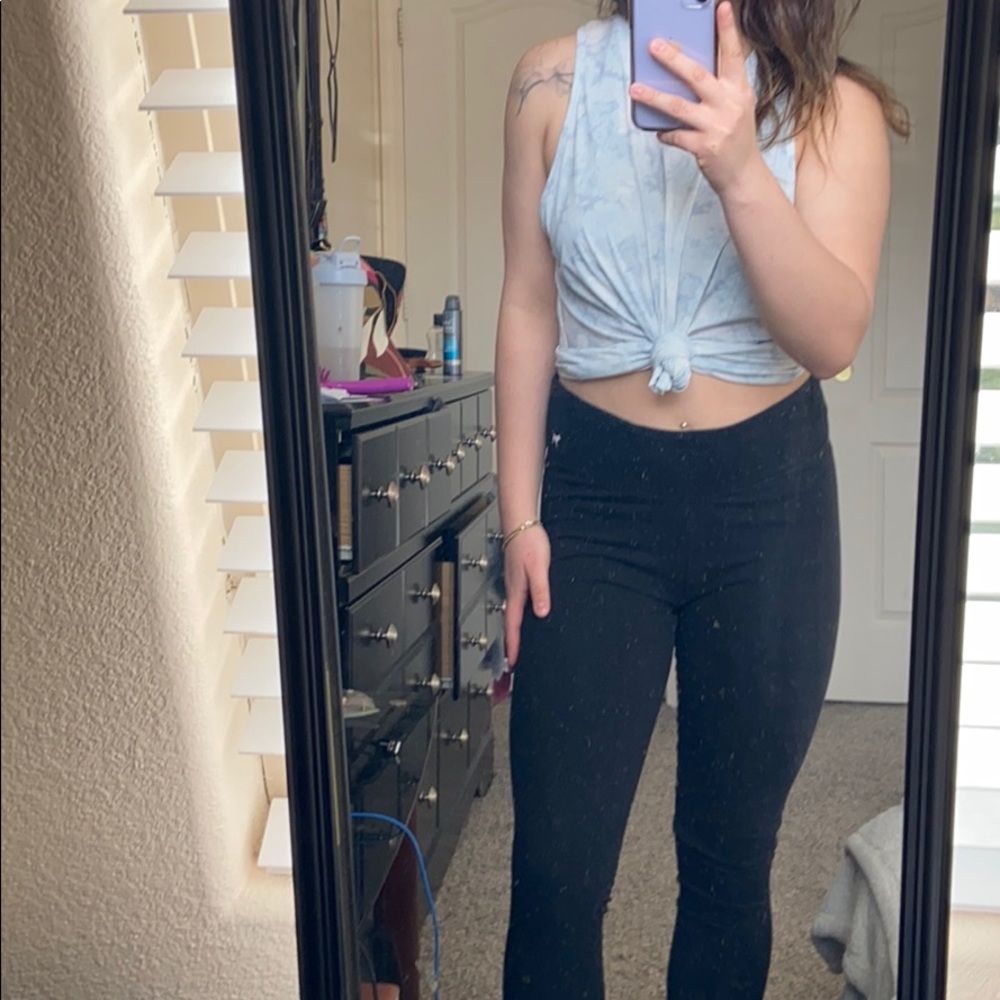 Target workout top - Picture 2 of 3